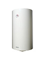 Водонагреватель электр, накопит, Oasis, VL-100 L - фото 4