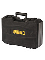 Перфоратор Denzel, RHV-1100-26, SDS-Plus, 1100 Вт, 4 Дж, 3 режима, с кейсом - фото 12