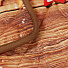 Набор кухонный 2 шт, 26х18 + 18х18см (варежка, прихватка), Новогоднее печенье, AI-2005016 - фото 2