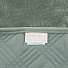 Текстиль для спальни Sofi De MarkO Эвридика Пок-5106З-230х250, евро, покрывало и 2 наволочки 50х70 см - фото 4
