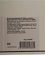 Полотенце банное 70х140 см, хлопок, Горох, Silvano, мятное, двухстороннее, Китай, Y4-12622 - фото 8