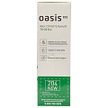 Фен строительный Oasis, TG-20 Eco NEW, 2000 Вт, 300/500 л/мин, 350 °C, 600 °C, 2 скор - фото 11