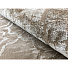Ковер интерьерный 0.6х1.1 м, Silvano, Maximillian, прямоугольный, коричневый, 08504A_FOM44 - фото 4