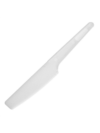 Измельчитель 800 Вт, 2 скорости, емкость чаши 2 л, Delta Lux, DE-7405, черный