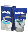 Бальзам после бритья, Gillette, Охлаждающий, 100 мл, 0050017049 - фото 7