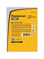 Пистолет для монтажной пены, пластик, с металлическим адаптером, Fomeron, Fortissimo, 590223 - фото 4