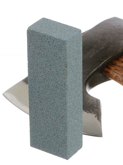 Топор Турист, кованный, 360х130 мм, рукоятка дерево, 2К-037axe