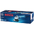 Угловая шлифовальная машина Bosch, GWS 660, 660 Вт, 125 мм - фото 7