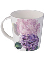 Кружка фарфор, 480 мл, SENTIMENT, Lefard, 415-2308 - фото 2
