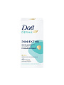Дезодорант Дав, Derma, BOX P2, женский, эффектив, гипоаллергенный, стик, 40 мл - фото 6