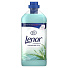 Кондиционер для белья Lenor, 2 л, Весна, концентрат - фото 2