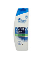 Шампунь Head &amp;amp; Shoulders, Sport Fresh, против перхоти, 360 мл