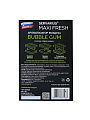 Ароматизатор в машину под сиденье, Maxi Fresh, Bubble Gum, MF-114 - фото 3