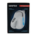 Чайник электрический Centek, CT-0040, белый, 1.8 л, 2200 Вт, скрытый нагревательный элемент, пластик - фото 9