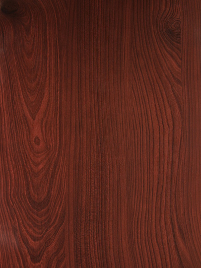 Пленка самоклеящаяся 0.45х7 м, дерево, Y4-11186