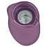 Термос-кувшин пластик, 1 л, узкая горловина, Barouge, колба стекло, фиолетовый, ВТ-300 - фото 5