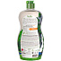 Моющее средство BioMio, Bio-Care Экологичное средство, 450 мл, для посуды, овощей и фруктов, с эфирным маслом мандарина - фото 2