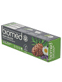 Зубная паста Biomed, Тонус и укрепление десен, 100 г - фото 2