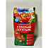 Удобрение Красный богатырь, для томатов, комплексное, 1 кг, БиоМастер - фото 4