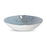 Тарелка суповая, стекло, 20 см, круглая, Санревей, Luminarc, Q7496 - фото 2