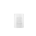 Электрический накопительный водонагреватель ELectroLux EWH 80 Formax DL - фото 7