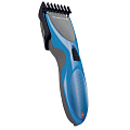 Машинка для стрижки Remington, HC335, сетевая