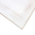 Стол 79х60х60 см, бук, Sheffilton, SHT-TU2-1/TT4 60/60, 170140 - фото 5