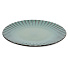 Тарелка обеденная, керамика, 27 см, круглая, Sicilia, Domenik, DMD021 - фото 2