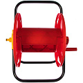 Катушка для шланга 1/2&amp;quot;, 60 м, Grinda, 8-428410_z01 - фото 2