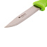 Нож туристический, 230 мм, для туристов, рыбаков и садоводов, Сибртех, 79016 - фото 3
