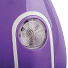 Отпариватель Scarlett, SC-GS135S10, 1500 Вт, фиолетовый, белый - фото 4