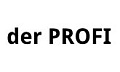 der PROFI