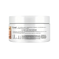 Маска для волос, Клиар, Derma Therapy, стоп-истончение, 300 мл - фото 2