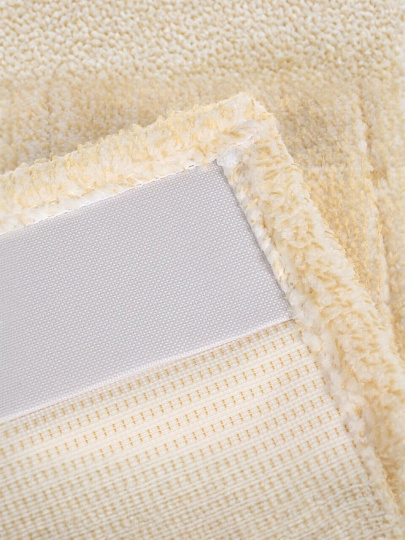 Насадка для швабры микрофибра, 43х13 см, Homver, Essential, 231202300/00