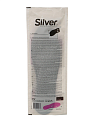 Стельки Silver, для обуви, осень-зима, зимние, Polar, TB1001-00/TB4011-00 - фото 10