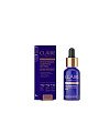 Сыворотка для лица, Claire Cosmetics, Collagen Active Pro, увлажняющая, 30 мл