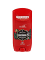 Дезодорант Old Spice, Wolfthorn, для мужчин, стик, 85 мл