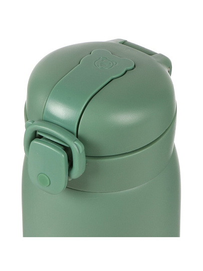 Термос нержавеющая сталь, 0.5 л, Lucky, Y4-9320