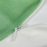 Чехол на подушку Эко Green world, 100% полиэстер, 45х45 см, T2023-031 - фото 2