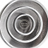 Чайник нержавеющая сталь, 5 л, со свистком, зеркальный, ручка металл, пластик, Daniks, GS-28224 - фото 3