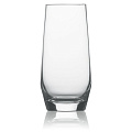 Стакан 542 мл, хрустальное стекло, 6 шт, Schott Zwiesel, Pure 46, 112 419-6