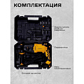Перфоратор Вихрь, П-1000к, SDS-Plus, 1000 Вт, 5 Дж, 3 режима, с кейсом, 72/3/7 - фото 5