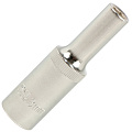 Головка торцевая 6-гранная 1/2&amp;quot;, 8 мм, глубокая, PRO-52108 - фото 2