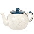 Чайник заварочный керамика, 510 мл, Elrington, Речной бриз, 139-27099 - фото 5