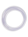 Шланг поливочный пищевой, 10 мм, 3 атм, 3 м, MasterProf, ПВХ, прозрачный, ТД.030246 - фото 3