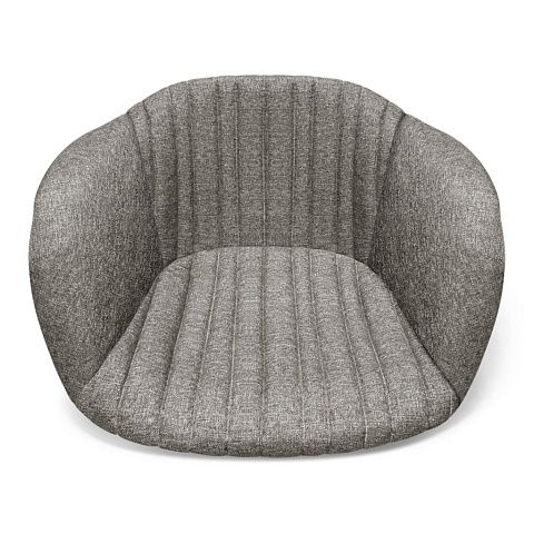Стул Sheffilton SHT-ST31-C1/S112