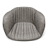 Стул Sheffilton SHT-ST31-C1/S112 - фото 4