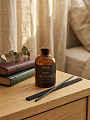 Аромадиффузор Fbrush, 50 мл, 55х21 см, Aroma home Avo Nocturne, DPC50-1 - фото 3