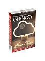 Светильник Energy, EN-NL 17, Облако, настольный, пластик, 0.65 Вт, 4.5 В, неоновый, 104313 - фото 4