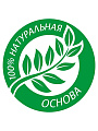 Мыло хозяйственное Duru, Clean&amp;amp;White, 2 шт, 120 г - фото 4